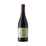 Russolo Refosco dal Peduncolo – Friuli, Italy