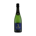 Salasar Crémant de Limoux – Languedoc-Roussillon, France