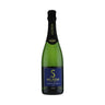 Salasar Crémant de Limoux – Languedoc-Roussillon, France