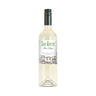 San Antini Pinot Grigio – Sicily, Italy