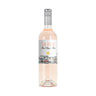 San Antini Pinot Grigio Rosé – Sicily, Italy