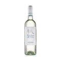 San Giorgio Pinot Grigio – Veneto, Italy