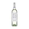 San Giorgio Pinot Grigio – Veneto, Italy