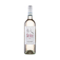 San Giorgio Pinot Grigio Rosé – Veneto, Italy