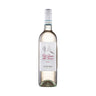 San Giorgio Pinot Grigio Rosé – Veneto, Italy