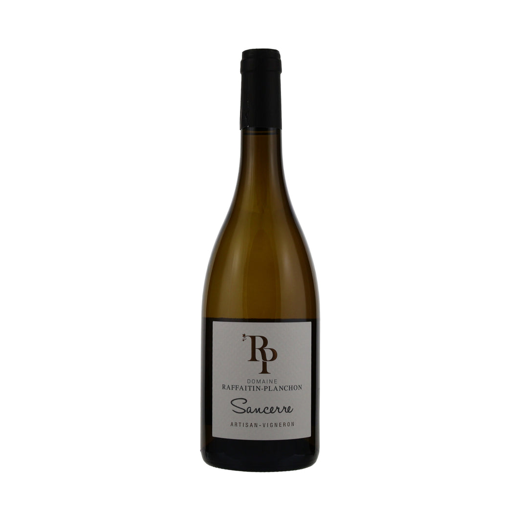Domaine Raffaitin-Planchon Sancerre – Loire, France