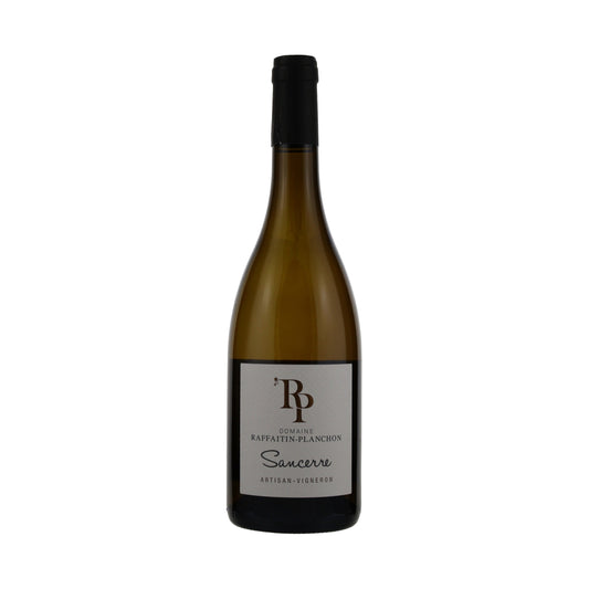 Domaine Raffaitin-Planchon Sancerre – Loire, France