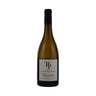Domaine Raffaitin-Planchon Sancerre – Loire, France