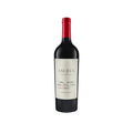 Saurus Barrel Fermented Malbec – Patagonia, Argentina