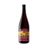 Schmitt Söhne Glühwein 1 Litre bottle