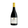 Scott Family Estate Pinot Noir 'Arroyo Seco' – California, United States