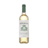 Senorial Rioja Blanco – Rioja, Spain