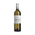 Sirius Bordeaux Blanc 75cl bottle