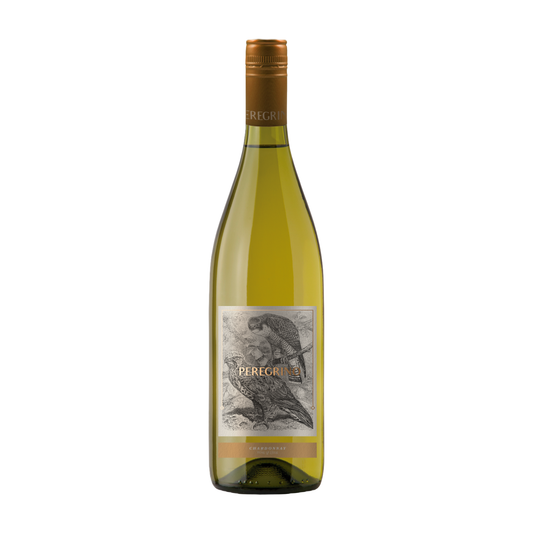 Peregrino Chardonnay
