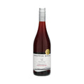 Snapper Rock Pinot Noir – Marlborough, New Zealand