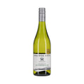 Snapper Rock Sauvignon Blanc – Marlborough, New Zealand
