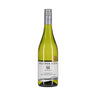 Snapper Rock Sauvignon Blanc