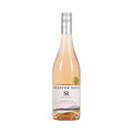 Snapper Rock Sauvignon Rosé – Marlborough, New Zealand