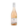 Snapper Rock Sauvignon Rosé – Marlborough, New Zealand