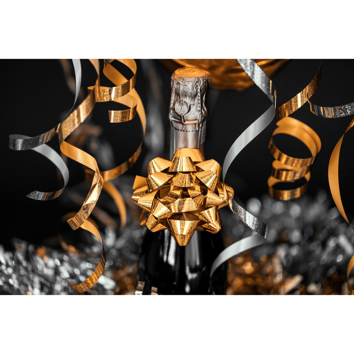 Christmas Treats Wine Tasting – Thursday 27th November 7-9pm