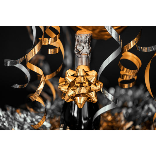 Christmas Treats Wine Tasting – Friday 28th November 7-9pm
