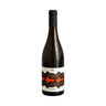 SRC Etna Rosso Siciliani – Sicily, Italy