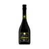 Sublimme Sparkling Sauvignon Blanc by Riscal – Rueda, Spain