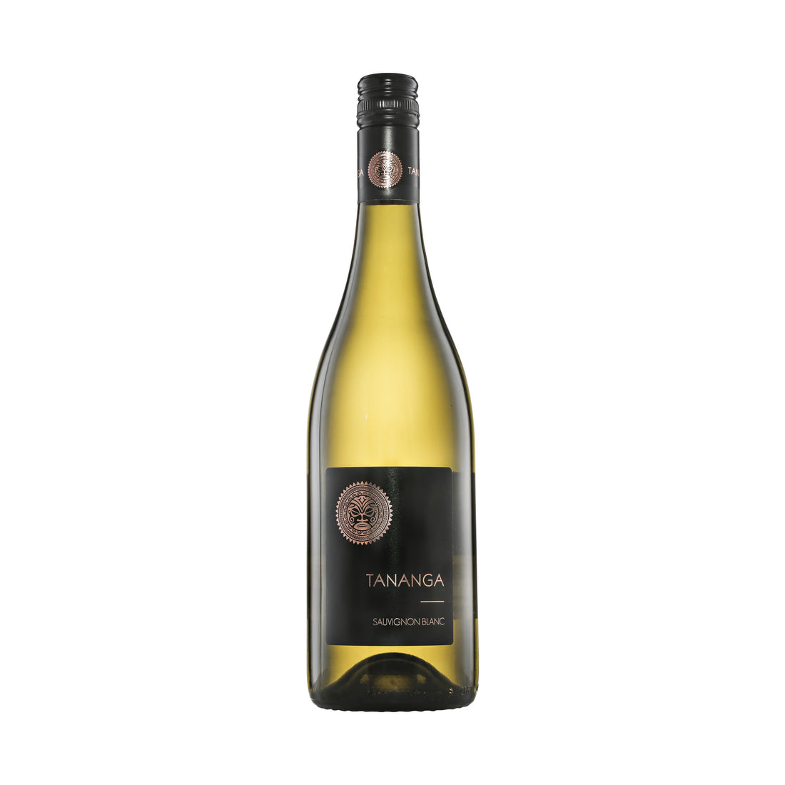 Tananga Sauvignon Blanc – Marlborough, New Zealand