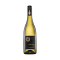 Tananga Sauvignon Blanc – Marlborough, New Zealand