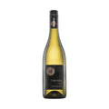 Tananga Sauvignon Blanc 75cl bottle