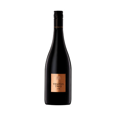 Tempus Two Copper Series Grenache Shiraz Mourvedre