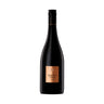 Tempus Two Copper Series Grenache Shiraz Mourvedre – Australia