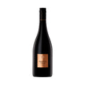 Tempus Two Copper Series Grenache Shiraz Mourvèdre 75cl bottle