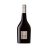 Tempus Two Pewter Series Shiraz – Barossa Valley, Australia