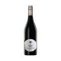 Tempus Two Silver Series Merlot – Hunter Valley, Australia