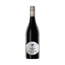 Tempus Two Silver Series Merlot – Hunter Valley, Australia