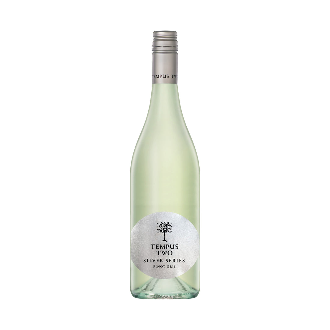 Tempus Two Silver Series Pinot Gris – Hunter Valley, Australia