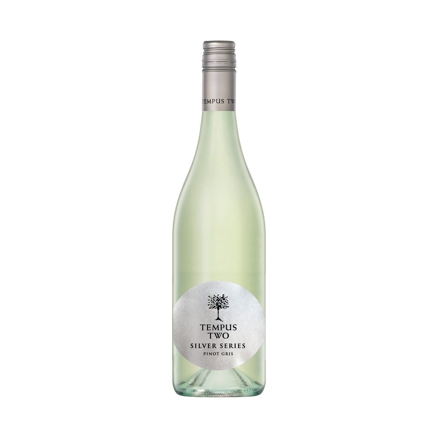 Tempus Two Silver Series Pinot Gris – Australia