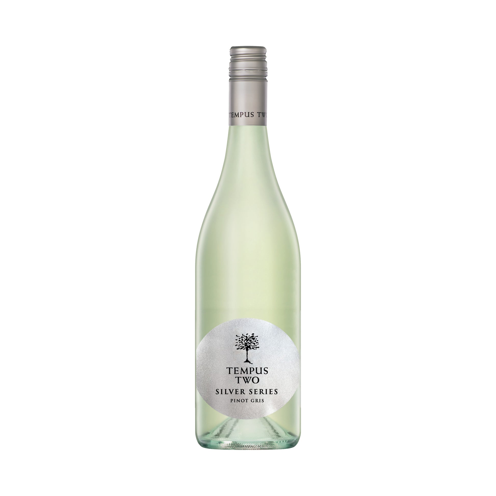 Tempus Two Silver Series Pinot Gris – Australia