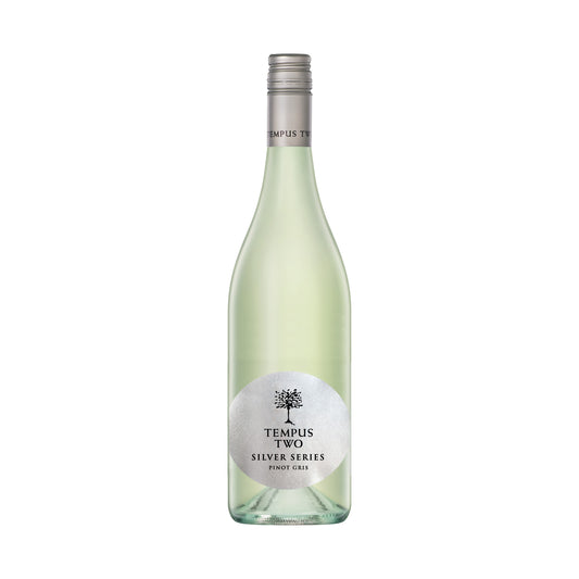 Tempus Two Silver Series Pinot Gris – Australia