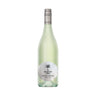 Tempus Two Silver Series Pinot Gris – Australia