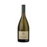 Cantina Terlano Pinot Grigio Tradition – Alto Adige, Italy