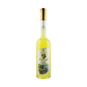 Terra di Limoni Limoncello – Sicily, Italy