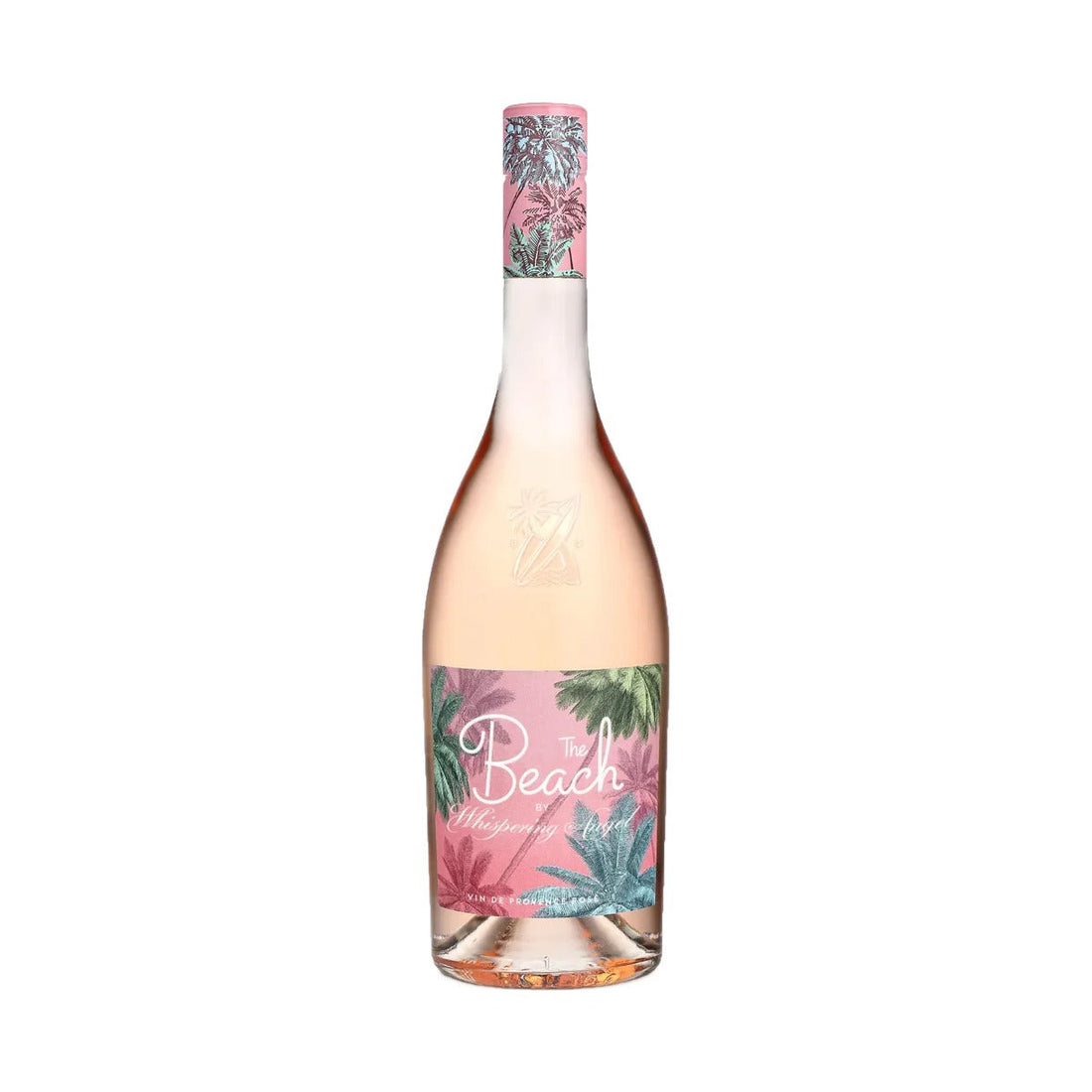 The Beach by Whispering Angel 75cl bottle
