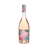 The Beach by Whispering Angel 75cl bottle