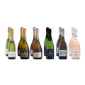 The Celebration Wine Case – 12 bottle mixed case, two of each wine