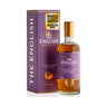 The English Whisky Company Sherry Cask Matured 70cl bottle