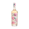 The Pale by Sacha Lichine 75cl bottle