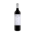 Tiempo & Tierra Crianza 75cl bottle