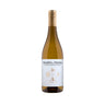 Tiempo & Tierra Barrel Fermented Chardonnay – Navarra, Spain